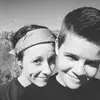 Maggie Stover - @maggie27mae - TikTok
