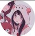 Mhae Silver - Facebook