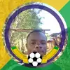 stivostive259 - @maestoverane - TikTok