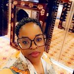 Willene Mae Stover - @willene2010 - Instagram