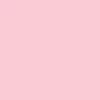 𝗆 𝗍𝖻𝗁 ⚡︎ - @stumpmae - TikTok