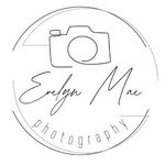 Evelyn Mae Stump - @evelynmaephotography - Instagram