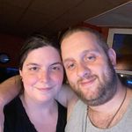 Hannah-Mae Stump - @hannahstump1183 - Instagram