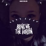 Kalli Mae Stump - @jessicastump666 - Instagram