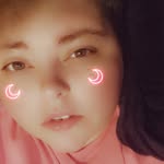 Katie Mae Stump - @katiemaestump - Instagram