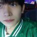Mae Sdump - Facebook
