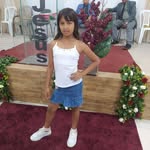 Adelson Da Silva - @maeta_texeiradasilva - Instagram