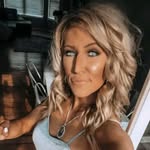 Amber Mae Tate - @ambermaeways02 - Instagram