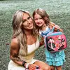 ambermaetate1 - @ambermaeeways - TikTok