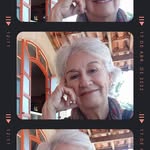 Cida Teixeira Teixeira - @maeta.teixeira - Instagram