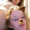 Gracie- mae Tate - @travelling_with_gribbz - TikTok