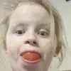 Gracie-mae tate - @gracie_scater - TikTok