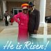 Mae Tate - Facebook