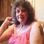 Mae Tate - @mae_tate_65 - Instagram