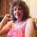 Mae Tate - Facebook