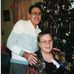 Mae Tate - Facebook