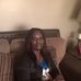 Mae Tate - Facebook
