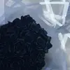 maede tateghiy - @maede.tateghiy - TikTok