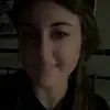 maegtate - @maegtate - TikTok