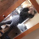𝕻𝖆𝖎𝖌𝖊𝖑𝖞𝖓 𝕸𝖆𝖊 𝕿𝖆𝖙𝖊 - @randompotatos16 - Instagram