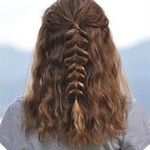 presley.mae.tate - @presley.mae.tate - Instagram