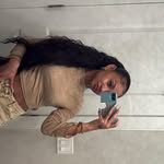 Rachel Sofia Mae Tate - @sofiamaeee____ - Instagram