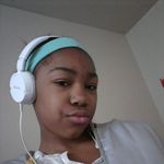 sarinity mae tate - @sarinitymaetate - Instagram
