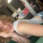 Tatum duMet! - @tate___mae - Instagram
