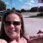 Della Mae teagueFranklin - @dellamaeteaguefranklin - Instagram