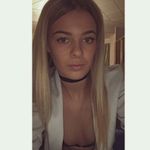 Libby Mae Teague - @libbyteaguex - Instagram