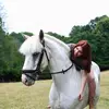 Lilliemae Teague - @lilliemaeteague - TikTok