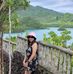 Mae Tague - Facebook