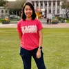 Mae Tague - @maetague - TikTok