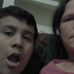 Mae Teague - Facebook
