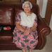 Mae Teague - Facebook