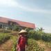 Mae Teguh - Facebook