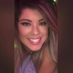 Maegan Reinhart - @maegannteague - Instagram