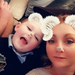 Maeve 'Teague' Mc Elholm - @maeveteague - Instagram