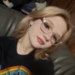 shelby mae teague - @shelbymaeteague - Instagram