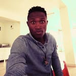 Ajema evance - @ajemaevance - Instagram