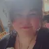 Cassi Mae Vance - @cassimaevance - TikTok