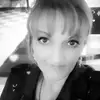 Ella Mae Vance625 - @ellamaevance625 - TikTok
