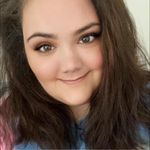 Jazlyn Mae Vance - @jazlynmaevance - Instagram