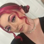 Laura Vance - @lauramaevance - Instagram