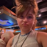 Madeline Mae Vance - @mae_mads_vv - Instagram