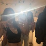 Mae Vance - @mae_vance_ - Instagram