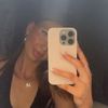 mae vance - @mae_vance - TikTok