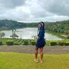 Maeva Fnd - @maevancee_dance - TikTok