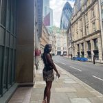 Maeva - @maevancee - Instagram