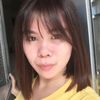 maeVance_jan - @vance_mae - TikTok